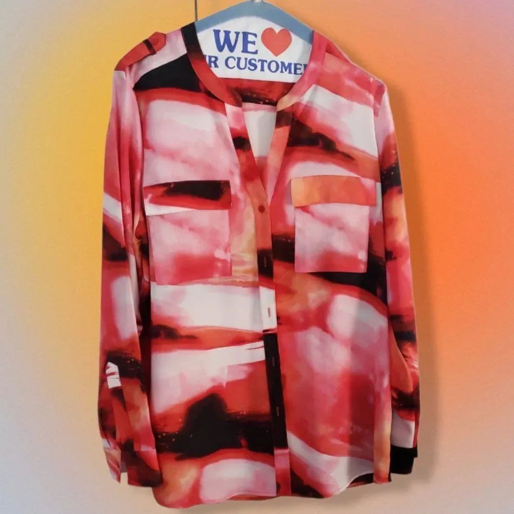 Calvin Klein - XL